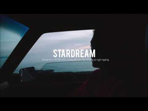 VỀ PHÍA MƯA / Thế Bảo