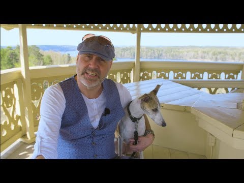 Niklas Holmgren kommenterar stryktipset v.17