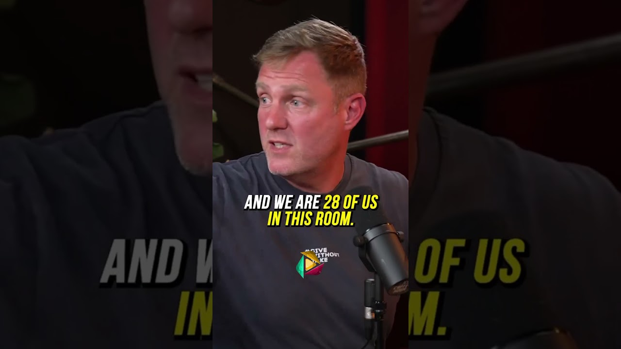 Why Home Tuition Is the Future of Education 🏡📚 #tuition