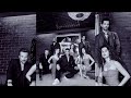 Baari Barsi Sped Up Guru Randhawa Raj Ranjodh Khel Khel Mein