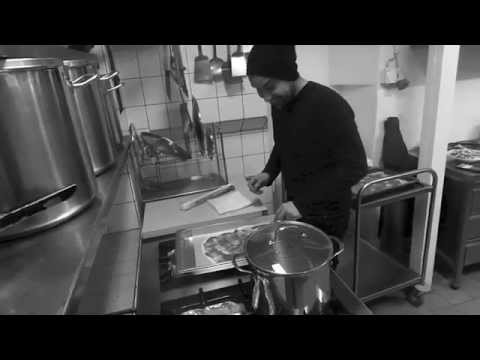 HENRIK BELDEN - Paradise (Official Video)