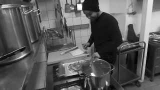 HENRIK BELDEN - Paradise (Official Video)