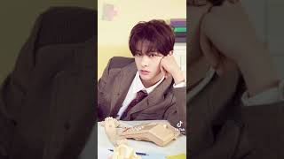 Download lagu ENHYPEN WAKE-UP ALARM mp3 Download lagu ENHYPEN WAKE-UP ALARM mp3