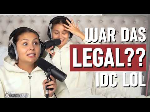 Drug police officer Feli is making the scene nervous