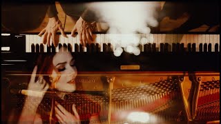 What Your Soul Sings - Cover by Reine