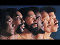 The Commodores. Funky Situation 