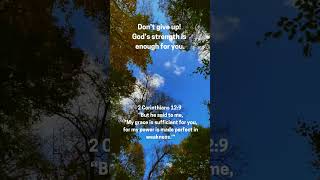 Download lagu Grace - Word of the day mp3 Download lagu Grace - Word of the day mp3