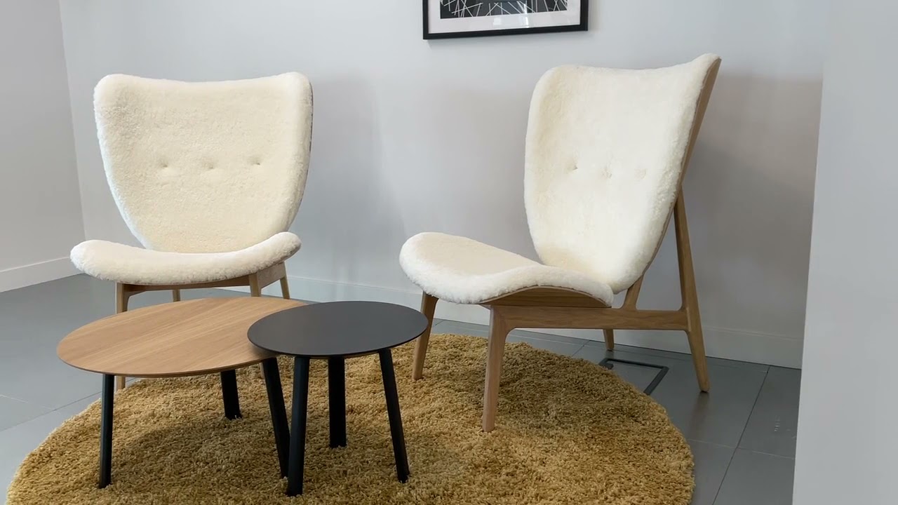 Cuttsy office - Imago Furniture