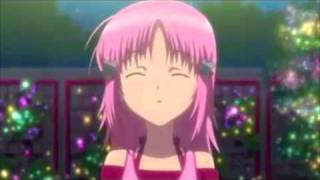 Amuto - Homeless Heart - [AMV]