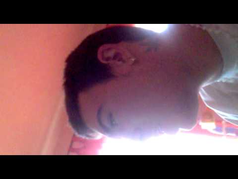 zorro2colas fristail cogiendo flow