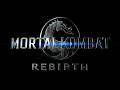 Mortal Kombat Rebirth FanCut Film