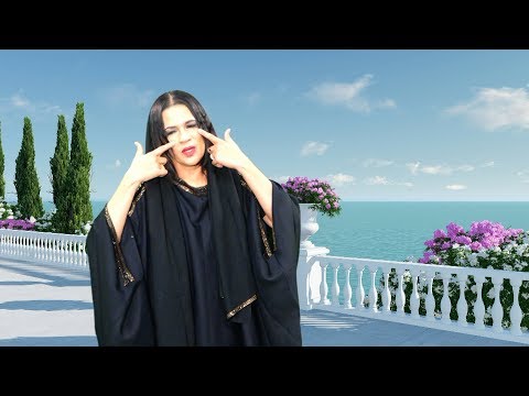 WARDA KARAAMA & JILIINKII AMAARA 2019 FULL HD