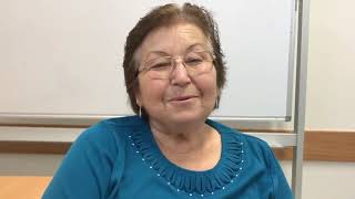 50 YIL 50 ÖYKÜ - Avustralya'ya Göçün 50. Yılı