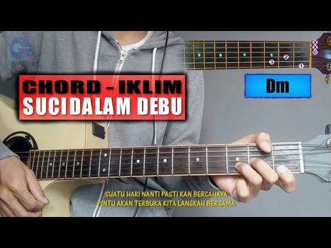 download lagu mp3 mp4 Chord Lagu Malaysia Iklim, download lagu Chord Lagu Malaysia Iklim gratis, unduh video klip Chord Lagu Malaysia Iklim