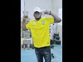 Dj Jairo Remix