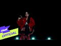 Kim Lip - Not Friends (Feat. HeeJin, JinSoul & Yves)