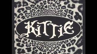 Kittie - Spit ( Full Album ) - 1999