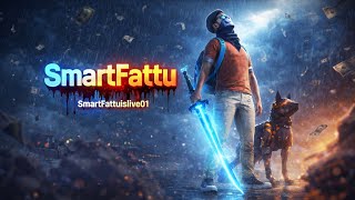 Chicken dream = back to lobby 🐔➡️🚪