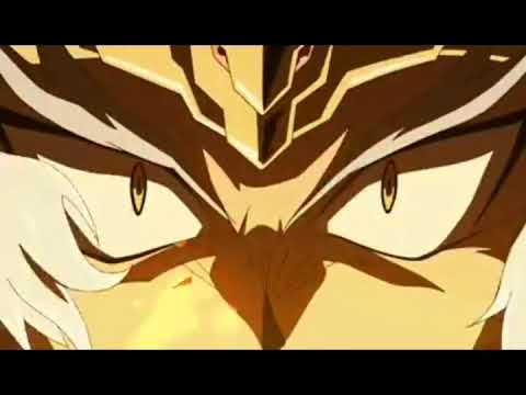 Dragon Emperor supreme Flight (Deutsch/ Ohne Rago)