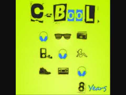 C-BooL vs. TAITO feat. Rommie S - Private Space