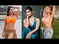 Actress Dharshaguta Hot Photoshoot Videos Dharshagupta Hot Status Viduthalai