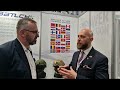 Galvion PL MSPO 2024
