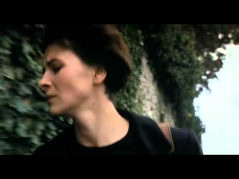 Trois couleurs: Bleu - Juliette Binoche