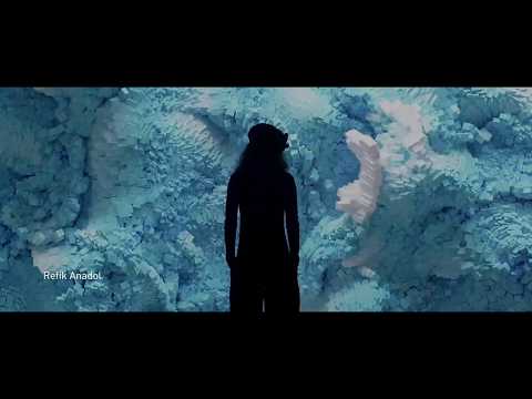 Official Intro | MWC Los Angeles 2019 | I AM AI