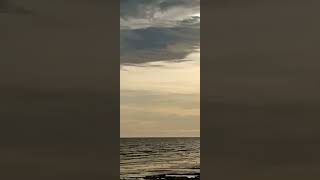 Download lagu Allahu Akbar... Maha Besar Allah... #shorts mp3