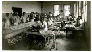 Parchman Farm Blues Bukka White