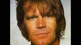 Glen Campbell - If Not For You.