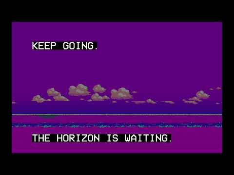 30 minutes phonk #1 // PHONK RADIO // BEST PHONK MIX