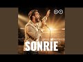 Sonríe