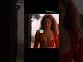 Virgin Territory ️ 2023 Moviereview Unseen Latestmovies Officialtrailer Behindthescenes