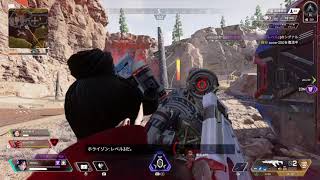重々