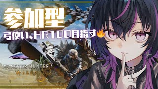 [Vtub] 小箱or個人Vtuber 0506 DD串