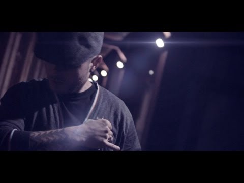 Nex Cassel f/ Nigga Dium - A chi ci vuole male [OFFICIAL VIDEO]