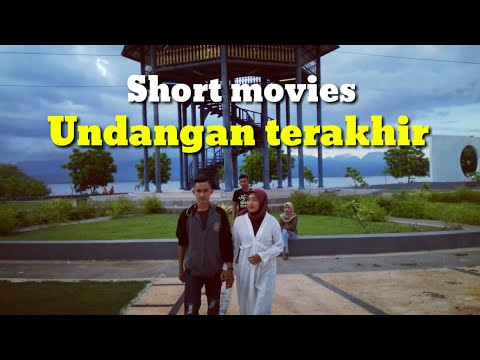 short-movies-undangan-terakhir-mhank-bima-firdaus-willy-erna