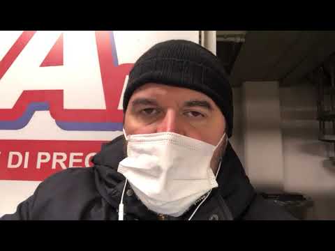 Cremonese-Monza: il primo tempo finisce 0-1