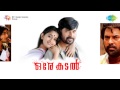 Ore Kadal Nagaram Vidhuram Song