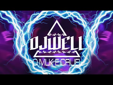 Mc Fabinho Da Osk - Ta Com Saudade ( Dj Well )