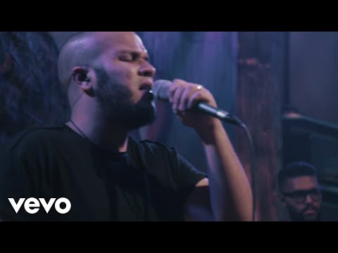Deus Não Esqueceu De Você - Filipe Carmet