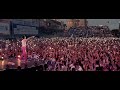 MIKA - Underwater - LIVE at Les Francofolies de La Rochelle 2022