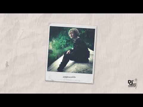 King Promdi - Sleeping Pills