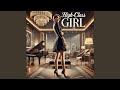High Class Girl