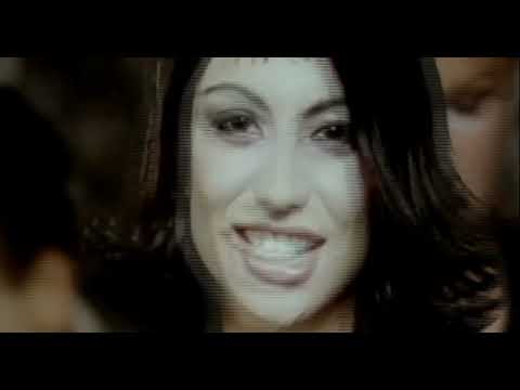 Mad' House - Like a Prayer