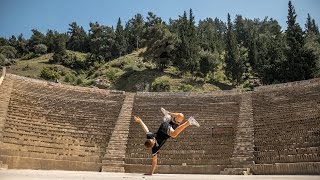 7 Questions with Erlend Fagerli