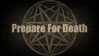 SUCCUBUS "Prepare For Death"