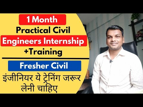 30 days Online Vocational Training Program Institution of Engineers India Rajasthan State Centre