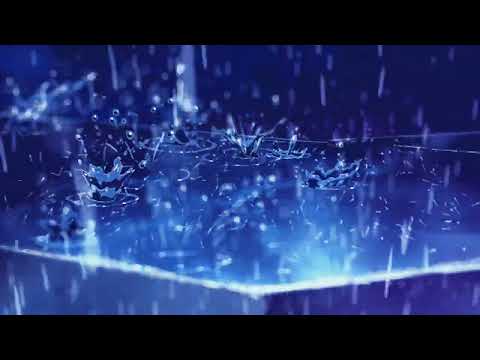 Panji Sakti - Kepada Noor Slowed+Reverb